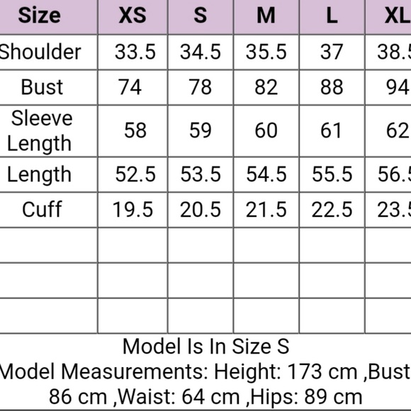 Emilee| snake print mock neck top - Picture 6 of 7